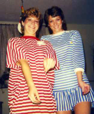 1981cmas (2)