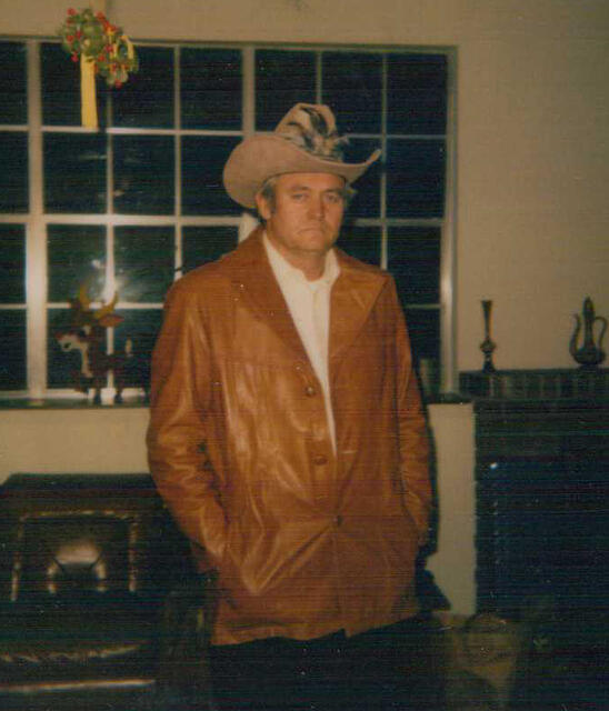 1981cmas (4)