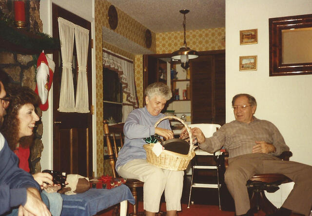 cmas1985 (3)