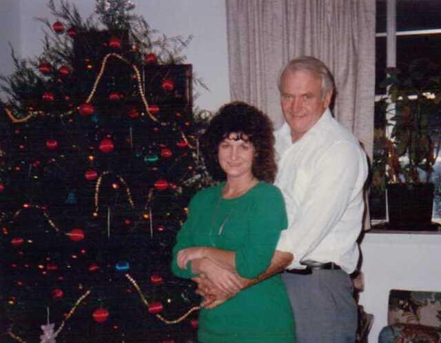 1986cmas