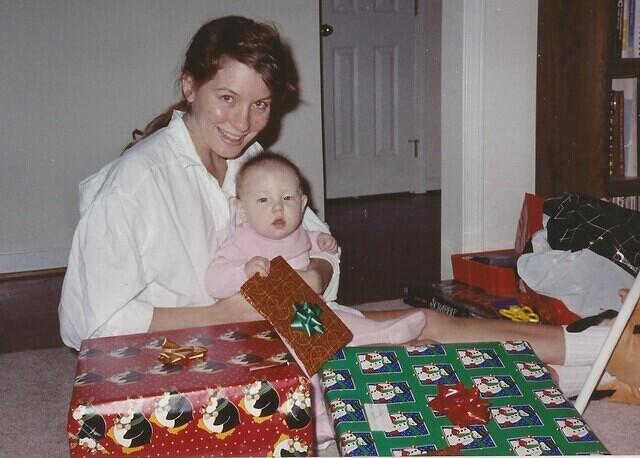 1991cmas (16)