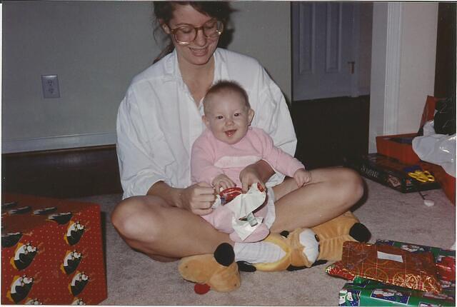 1991cmas (19)
