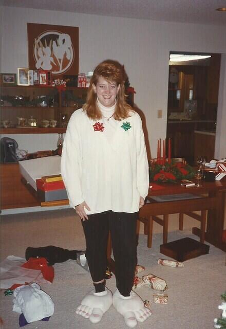 1992cmas (13)