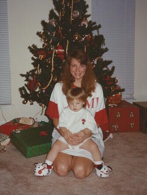 1992cmas (18)