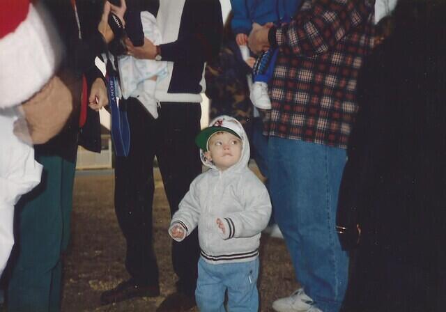 1994cmas1 (17)