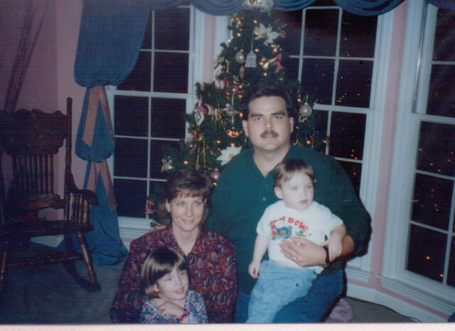 1994cmas3 (2)