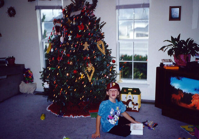 1998cmas (15)