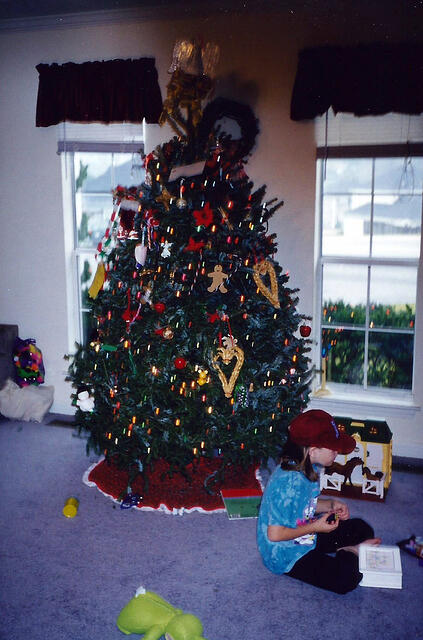 1998cmas (16)