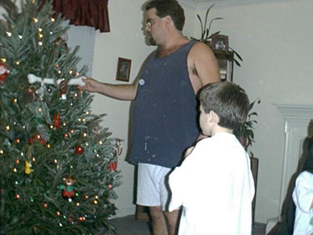 1999cmas (20)