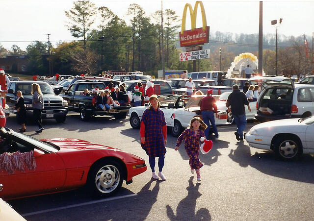 1999cmas (24)