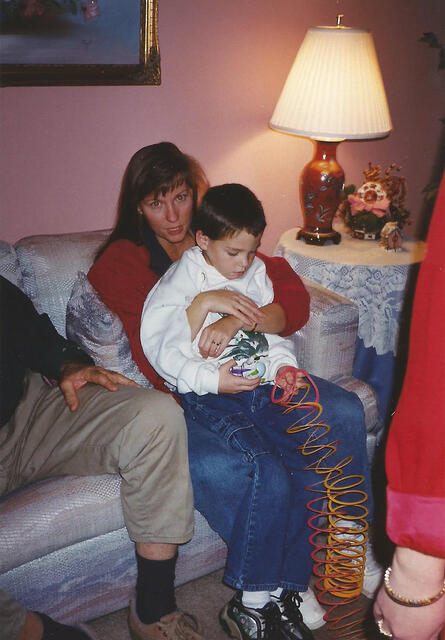 1999cmas (27)