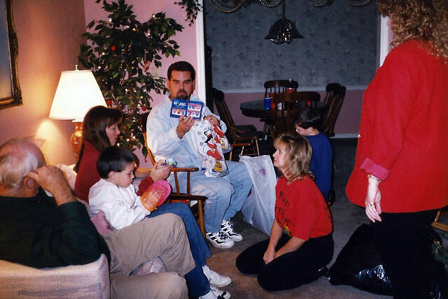 1999cmas (28)