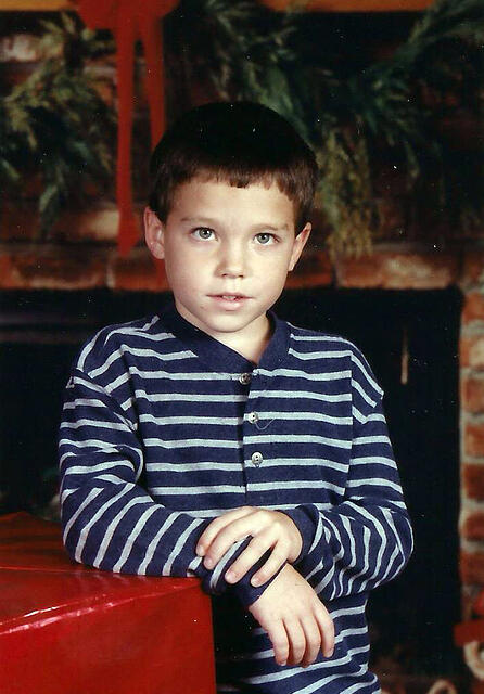 1999josh1