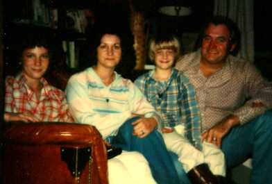 1978cmas (3)