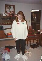 1992cmas (13)