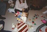 1992cmas (15)