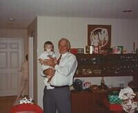 1992cmas (16)