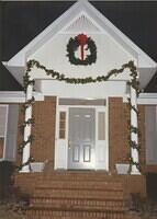 1992cmas (8)