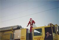 1994cmas1 (18)