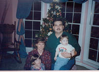 1994cmas3 (2)