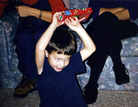 1998cmas (14)