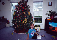 1998cmas (15)