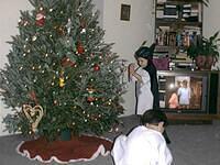 1999cmas (12)