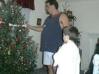 1999cmas (20)