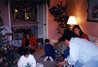 1999cmas (23)