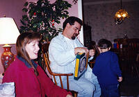 1999cmas (25)