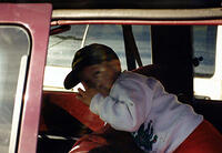 1999cmas (30)