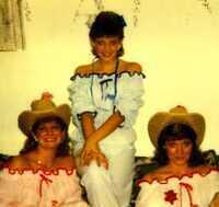 1983cmas