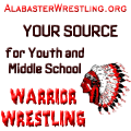alabasterwrestling.org