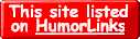 humor links