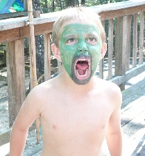 it's the adorable hulk!