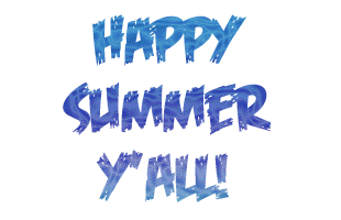 tons o fun in summer 2010!