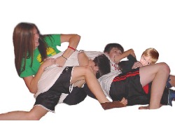 fight1.jpg