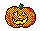 punkin