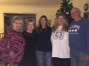 the true demons we are!