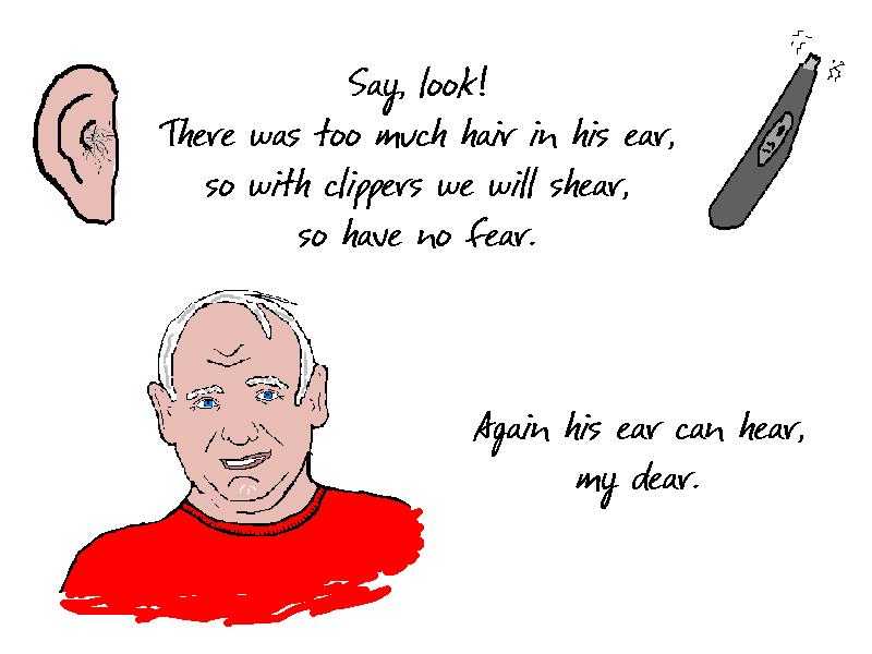 page19