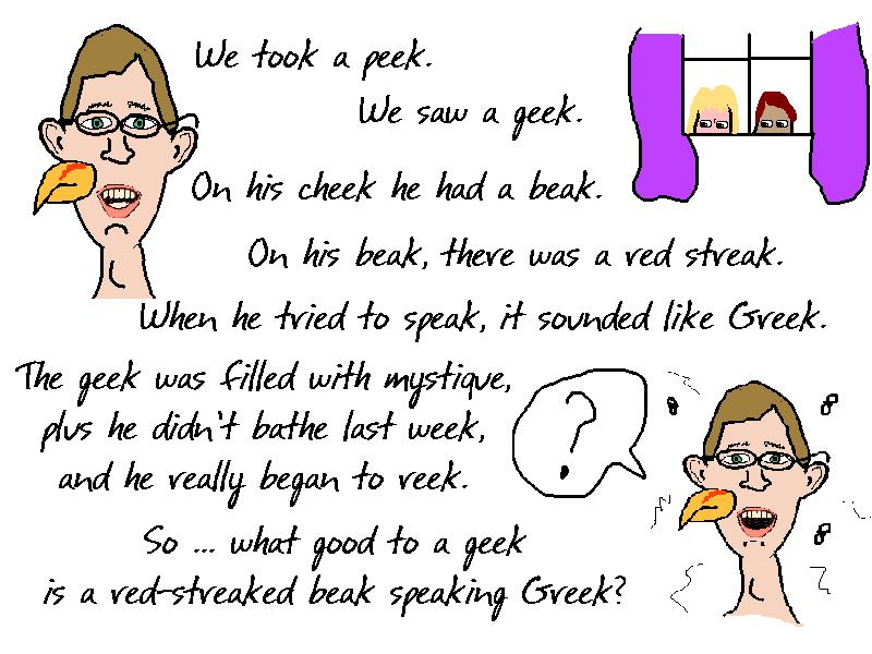 page21