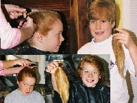 branden after