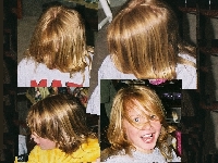 long-haired branden
