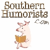 southernhumorists.com